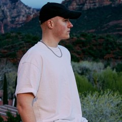 Mockingbird #299: Viperactive