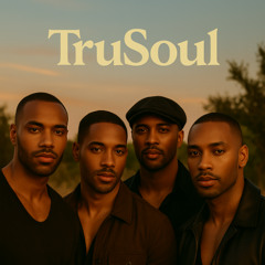 Talk to Me (ft Tamia)