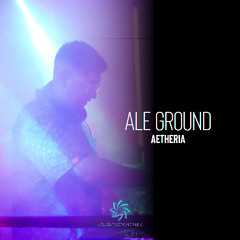 Ale Ground @Aetheria | 29.03.25