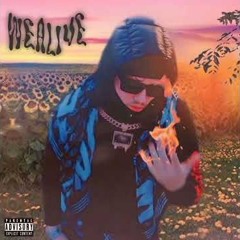 YEAT - The Guy [UNRELEASED] (Lyfëstyle Album]
