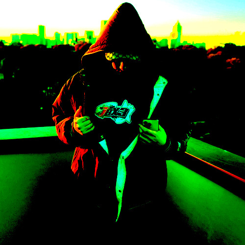 herewego (prod. cancri)