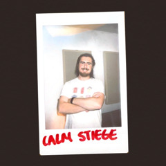 Calm Stiege invites: DJ Priya [24.6.24]