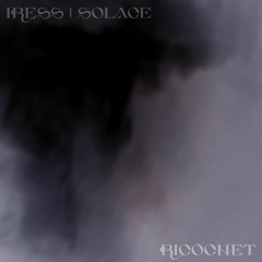 IRESS - Ricochet