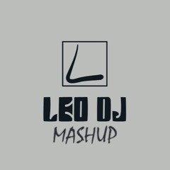 Calvin Harris x Diplo - Flashback Forever (Leo DJ Mashup)