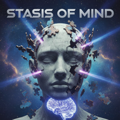 Stasis of Mind