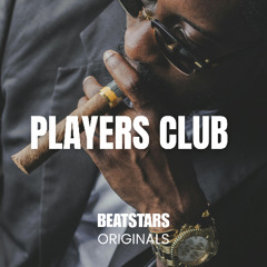 Players Club