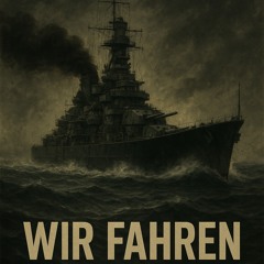 Wir Fahren