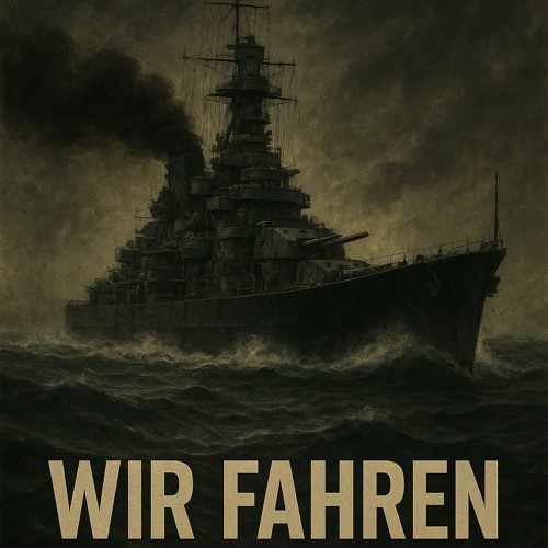 Wir Fahren