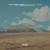 Artwork for Natiivo, Federico Cabrera - Dancing in the Sky (St.Ego Remix) [3rd Avenue]