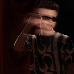 Một Mình Có Buồn Không(DJ LETRI REMIX)