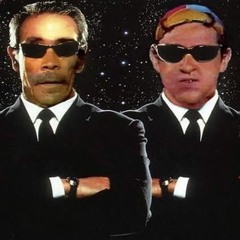 BRANDOVH B2B RIGOMARTY