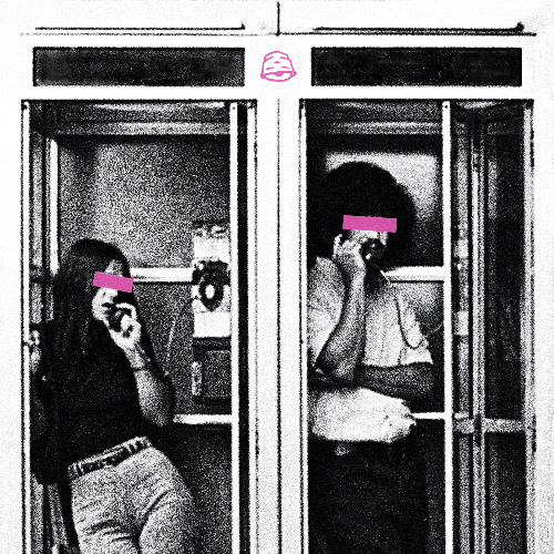 Re-Explode 73