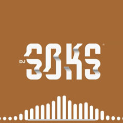 Bass & Tech House - SoKs_mix