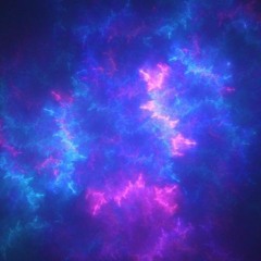 Playboi Carti-"Location in space" (8d audio with space vibes) (prod Adrian)