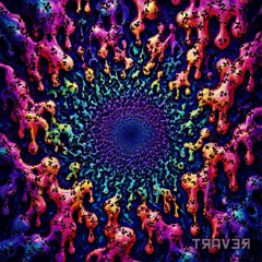 Synchronoize Absolute (TRAVER remix)