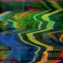 14. The Spice Channel On PPV