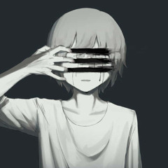 I Don't Wanna Be Alone Anymore