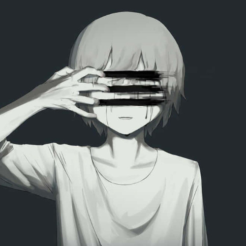 I Don't Wanna Be Alone Anymore