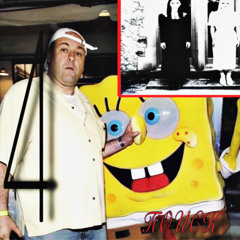 4 с.о.т.н.и (prod. janecocaine + hellohennessi)