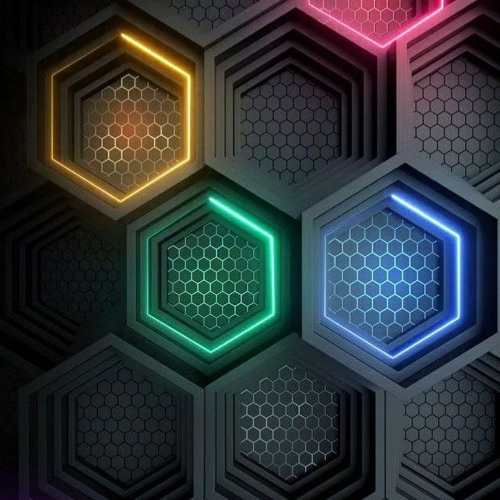 Mixtape - Tình Anh Em - Đạt Myn