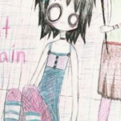 dollphernelia (sedate)