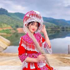 Em Là Cô Giáo Vùng Cao (VLN Mix) - Sèn Hoàng Mĩ Lam \ Bản Hot TikTok
