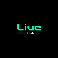 Somnolent Works - Underton Live