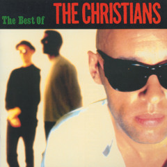 Born Again