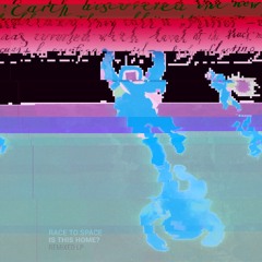 Underwater (3 Colours of White Remix)