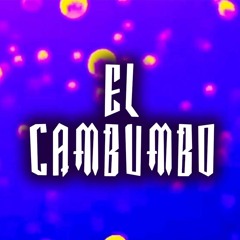 El Cambumbo [FREE DOWNLOAD]