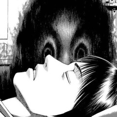 it's me, how could you forget me? (finalized version)