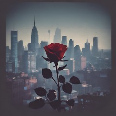 Maria and Tony - Soundtracks of my life #3