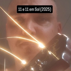 Augusto Debbané- Radija 4