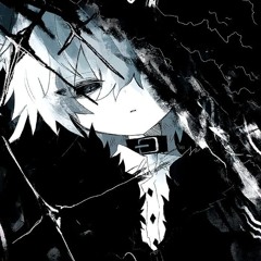 i can't say it out loud