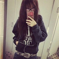 죽거나 살아있다 +i6neiru