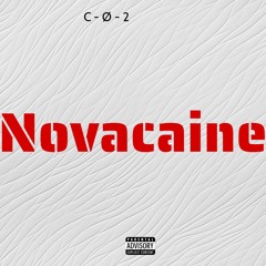 Novacaine