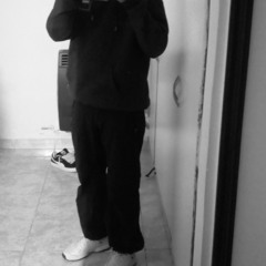Es x gusto (prod realownway)