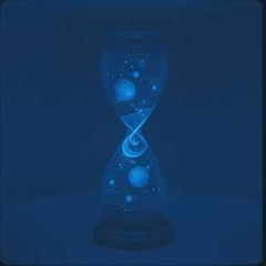 Time Paradox (ver. 2)