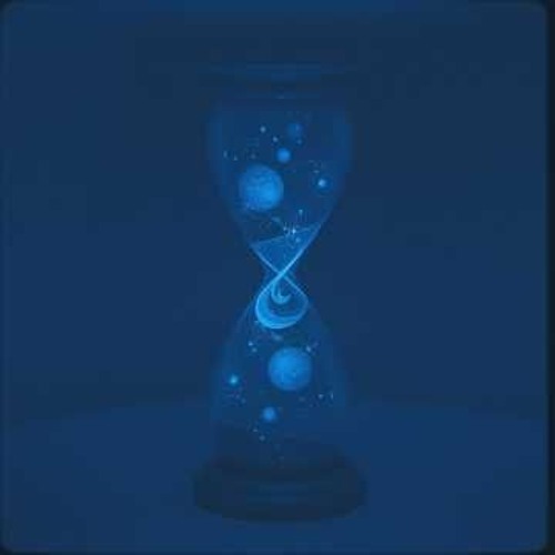 Time Paradox (ver. 2)