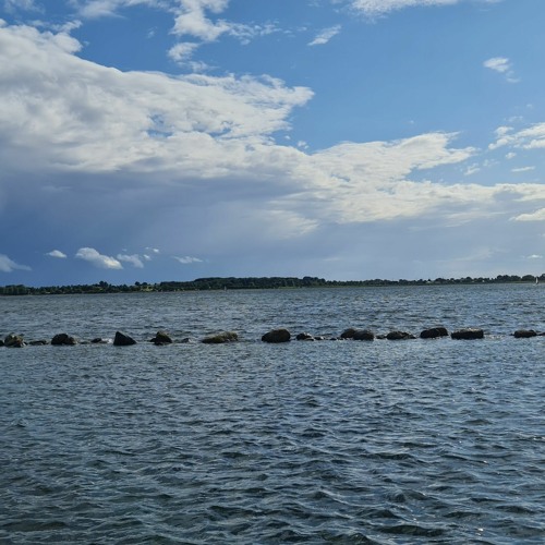 synchronized summer in my ears.wav