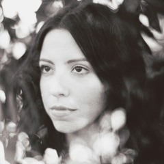 Heaven and Earth Magic w/ Jocelyn Romo 241121