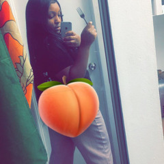 Water by Luvé (original)