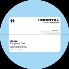 It's Not Over (Influx Uk's Dig Deeper Remix)