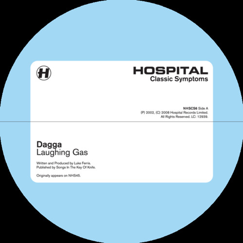 It's Not Over (Influx Uk's Dig Deeper Remix)