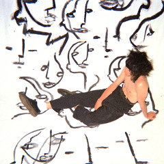 If I Die, Then I Die