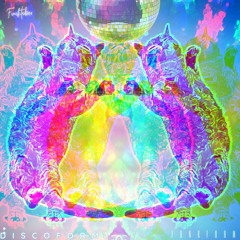 DISCOFORM!