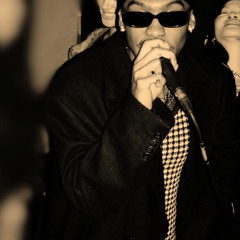 saythatyoudwhineonme [roos x dejan x smokhix]