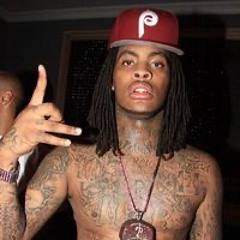 BROWNBOY - BOTH SIDES