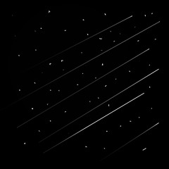 in digital