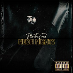 BlizzThaGod - light one up